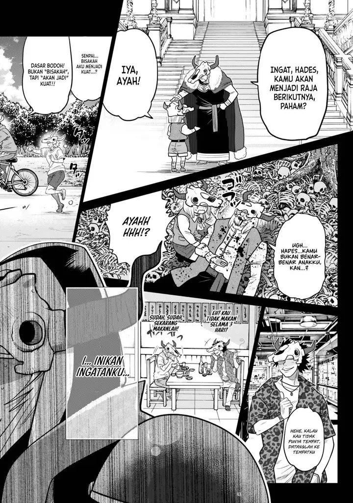 image-komik-ochikobore-datta-ani-ga-jitsuha-saikyou-shijou-saikyou-no-yuusha-wa-tensei-shi-gakuen-de-mujikaku-ni-musou-suru-chapter-31-22/52