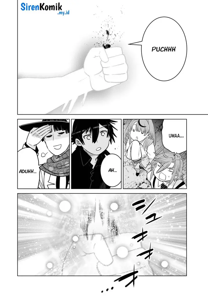 image-komik-ochikobore-datta-ani-ga-jitsuha-saikyou-shijou-saikyou-no-yuusha-wa-tensei-shi-gakuen-de-mujikaku-ni-musou-suru-chapter-31-24/52