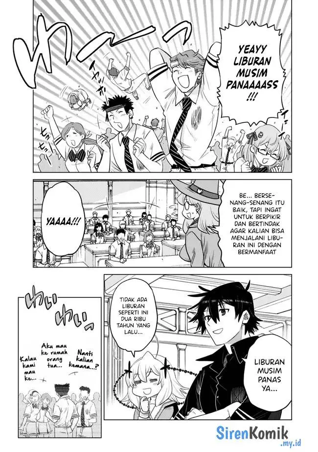 image-komik-ochikobore-datta-ani-ga-jitsuha-saikyou-shijou-saikyou-no-yuusha-wa-tensei-shi-gakuen-de-mujikaku-ni-musou-suru-chapter-31-31/52