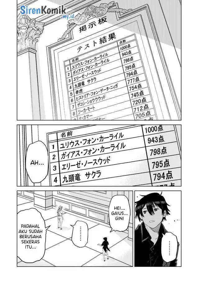 image-komik-ochikobore-datta-ani-ga-jitsuha-saikyou-shijou-saikyou-no-yuusha-wa-tensei-shi-gakuen-de-mujikaku-ni-musou-suru-chapter-31-36/52