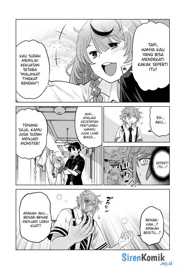 image-komik-ochikobore-datta-ani-ga-jitsuha-saikyou-shijou-saikyou-no-yuusha-wa-tensei-shi-gakuen-de-mujikaku-ni-musou-suru-chapter-31-38/52