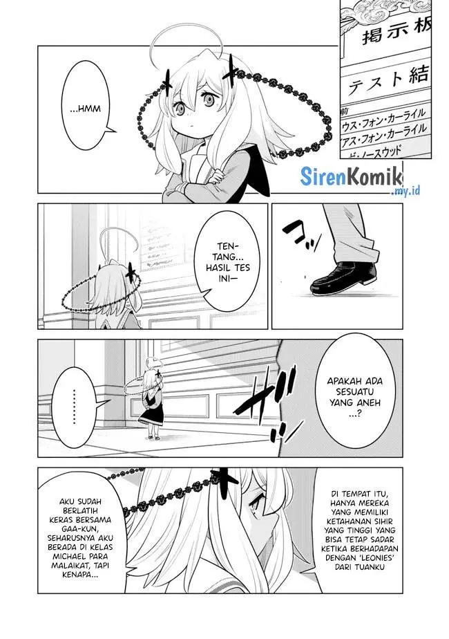 image-komik-ochikobore-datta-ani-ga-jitsuha-saikyou-shijou-saikyou-no-yuusha-wa-tensei-shi-gakuen-de-mujikaku-ni-musou-suru-chapter-31-42/52