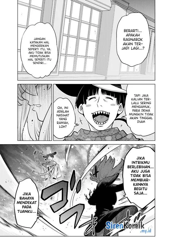 image-komik-ochikobore-datta-ani-ga-jitsuha-saikyou-shijou-saikyou-no-yuusha-wa-tensei-shi-gakuen-de-mujikaku-ni-musou-suru-chapter-31-45/52