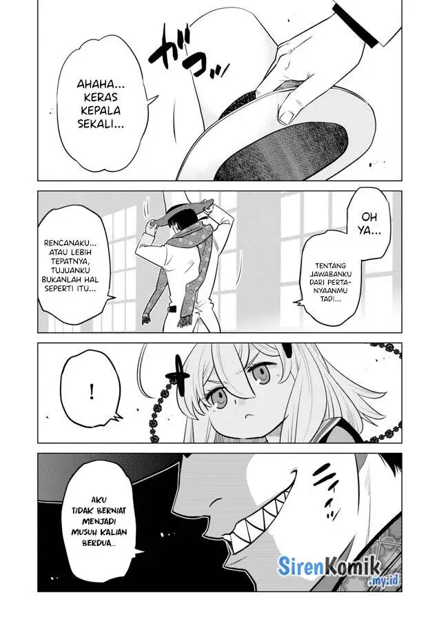 image-komik-ochikobore-datta-ani-ga-jitsuha-saikyou-shijou-saikyou-no-yuusha-wa-tensei-shi-gakuen-de-mujikaku-ni-musou-suru-chapter-31-47/52