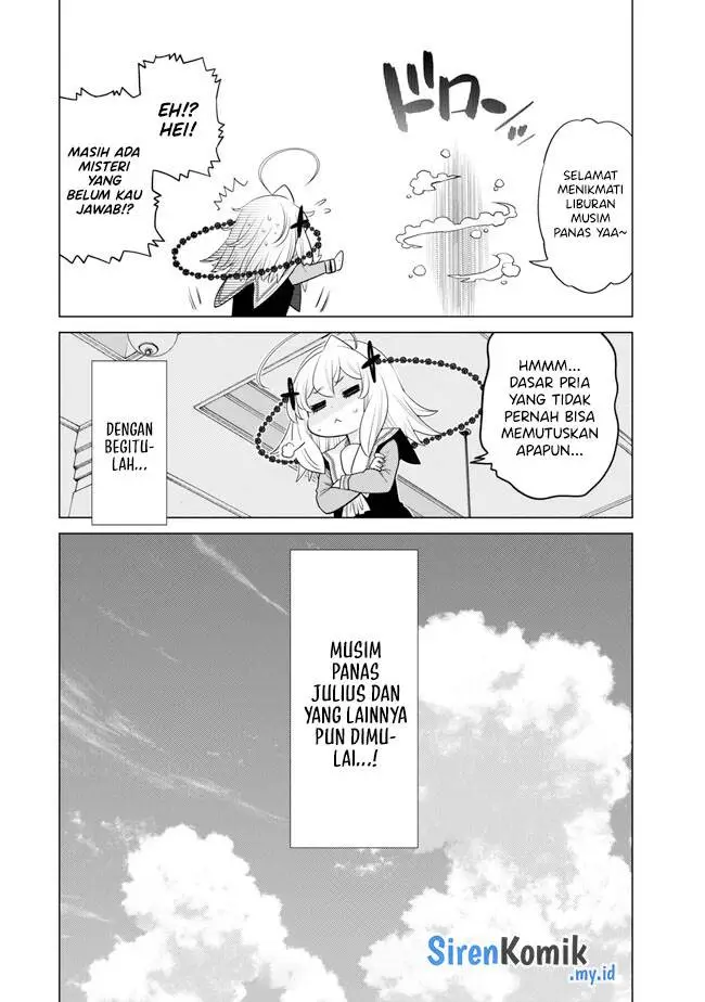 image-komik-ochikobore-datta-ani-ga-jitsuha-saikyou-shijou-saikyou-no-yuusha-wa-tensei-shi-gakuen-de-mujikaku-ni-musou-suru-chapter-31-49/52
