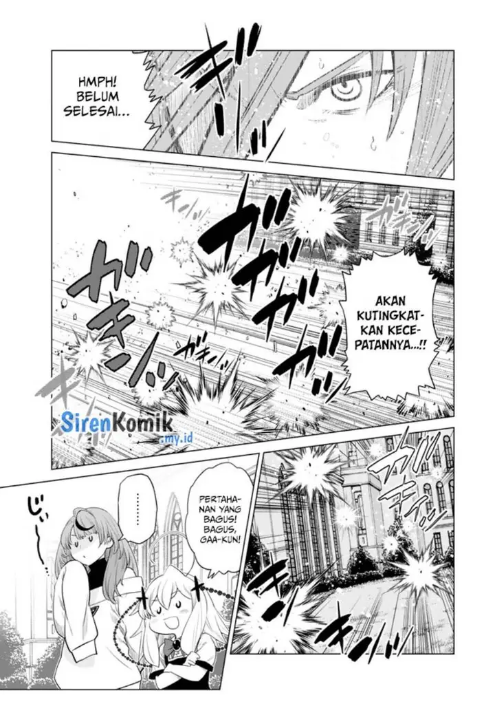 image-komik-ochikobore-datta-ani-ga-jitsuha-saikyou-shijou-saikyou-no-yuusha-wa-tensei-shi-gakuen-de-mujikaku-ni-musou-suru-chapter-32-8/50