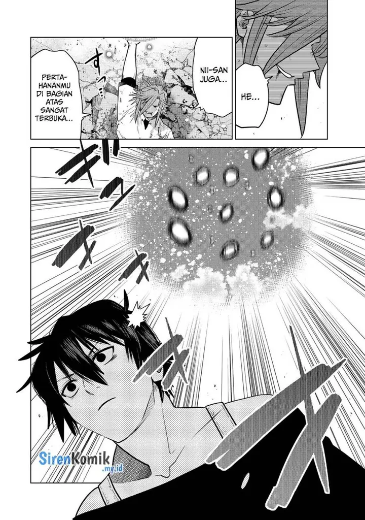 image-komik-ochikobore-datta-ani-ga-jitsuha-saikyou-shijou-saikyou-no-yuusha-wa-tensei-shi-gakuen-de-mujikaku-ni-musou-suru-chapter-32-11/50
