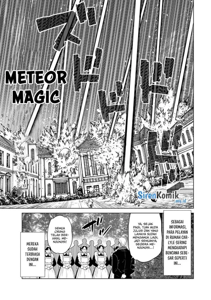 image-komik-ochikobore-datta-ani-ga-jitsuha-saikyou-shijou-saikyou-no-yuusha-wa-tensei-shi-gakuen-de-mujikaku-ni-musou-suru-chapter-32-12/50