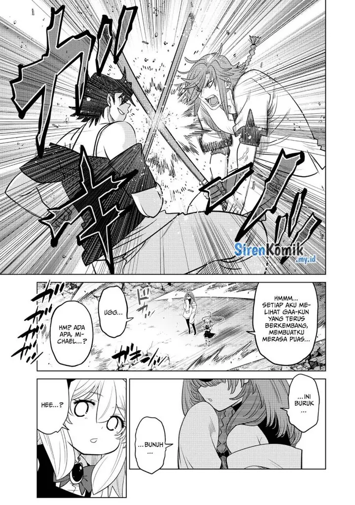 image-komik-ochikobore-datta-ani-ga-jitsuha-saikyou-shijou-saikyou-no-yuusha-wa-tensei-shi-gakuen-de-mujikaku-ni-musou-suru-chapter-32-14/50