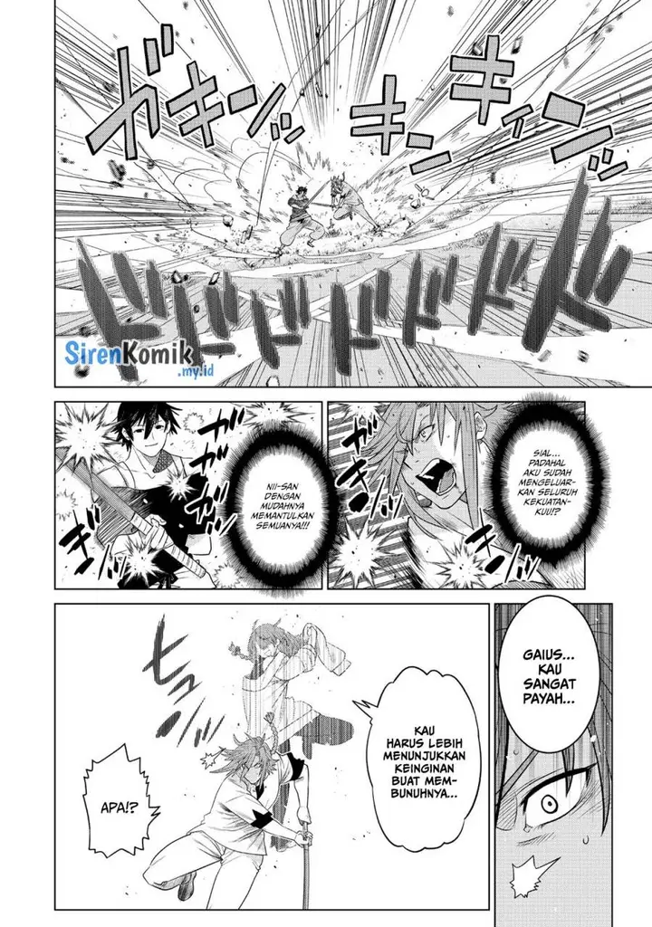 image-komik-ochikobore-datta-ani-ga-jitsuha-saikyou-shijou-saikyou-no-yuusha-wa-tensei-shi-gakuen-de-mujikaku-ni-musou-suru-chapter-32-15/50