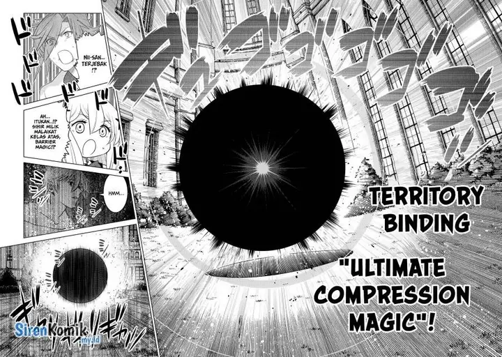 image-komik-ochikobore-datta-ani-ga-jitsuha-saikyou-shijou-saikyou-no-yuusha-wa-tensei-shi-gakuen-de-mujikaku-ni-musou-suru-chapter-32-17/50
