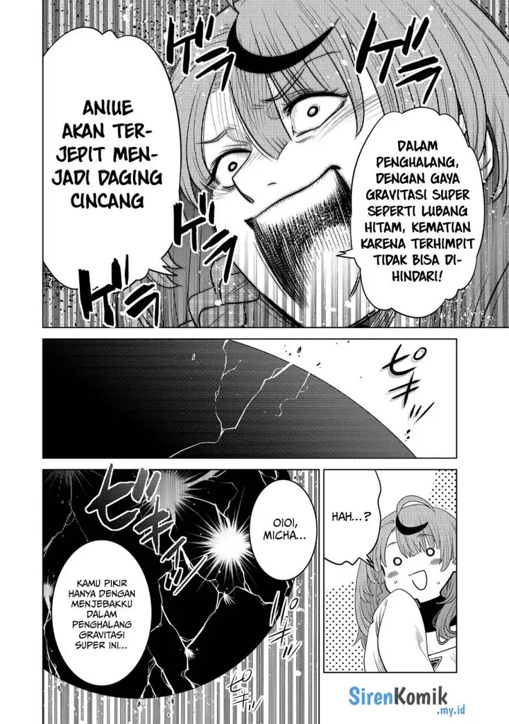 image-komik-ochikobore-datta-ani-ga-jitsuha-saikyou-shijou-saikyou-no-yuusha-wa-tensei-shi-gakuen-de-mujikaku-ni-musou-suru-chapter-32-18/50