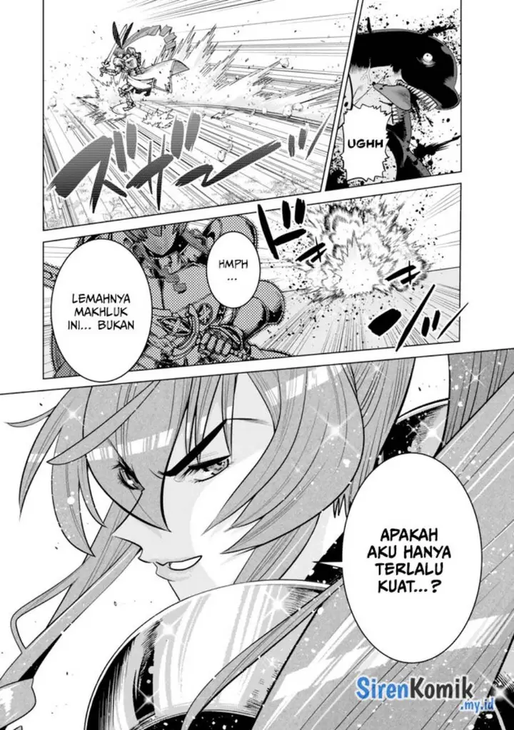 image-komik-ochikobore-datta-ani-ga-jitsuha-saikyou-shijou-saikyou-no-yuusha-wa-tensei-shi-gakuen-de-mujikaku-ni-musou-suru-chapter-32-41/50