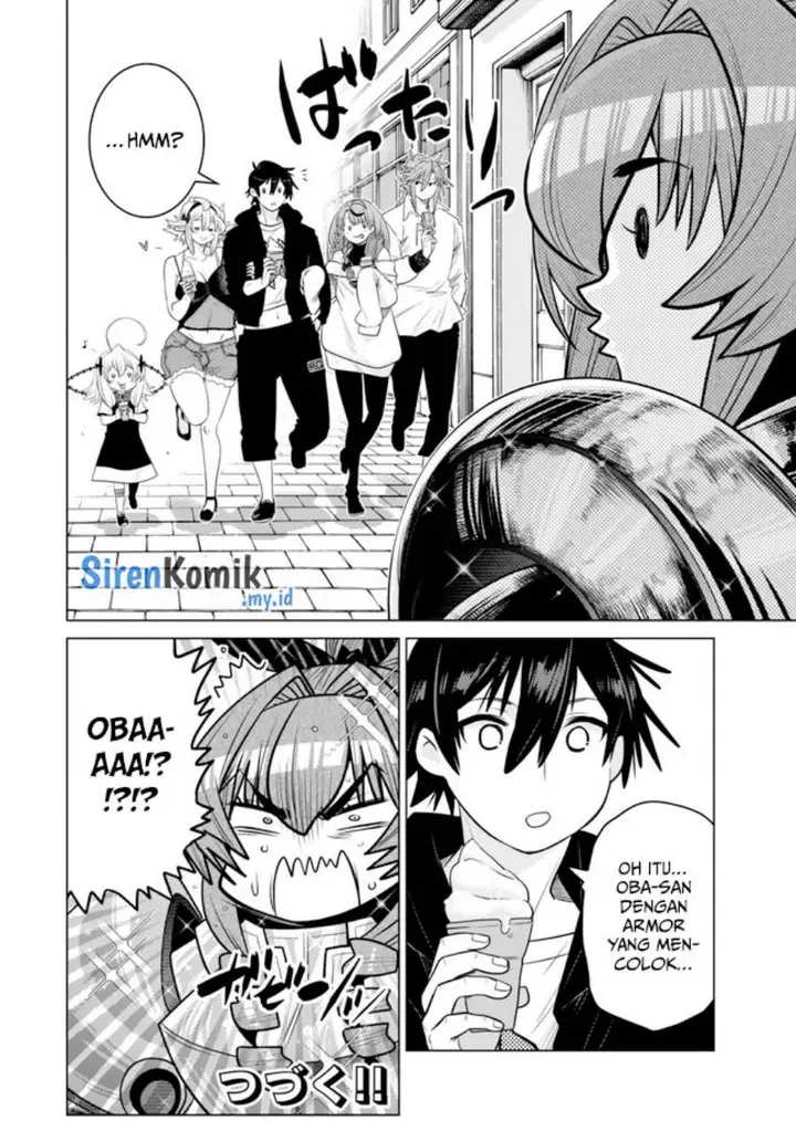 image-komik-ochikobore-datta-ani-ga-jitsuha-saikyou-shijou-saikyou-no-yuusha-wa-tensei-shi-gakuen-de-mujikaku-ni-musou-suru-chapter-32-47/50