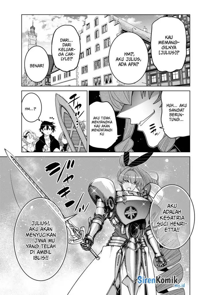image-komik-ochikobore-datta-ani-ga-jitsuha-saikyou-shijou-saikyou-no-yuusha-wa-tensei-shi-gakuen-de-mujikaku-ni-musou-suru-chapter-33-5/49