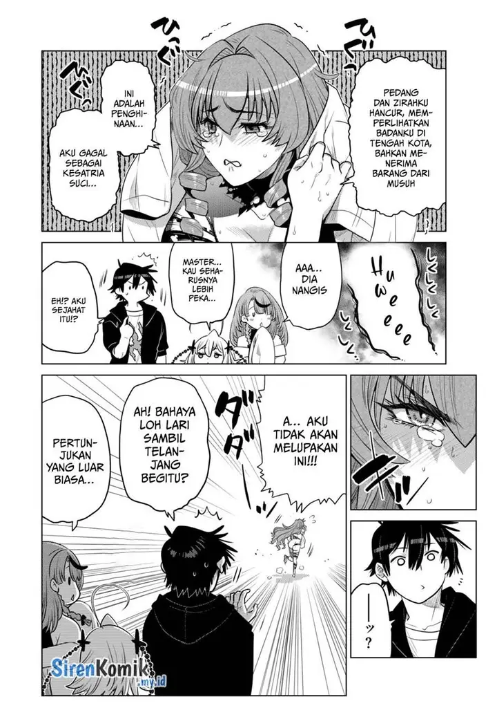 image-komik-ochikobore-datta-ani-ga-jitsuha-saikyou-shijou-saikyou-no-yuusha-wa-tensei-shi-gakuen-de-mujikaku-ni-musou-suru-chapter-33-28/49