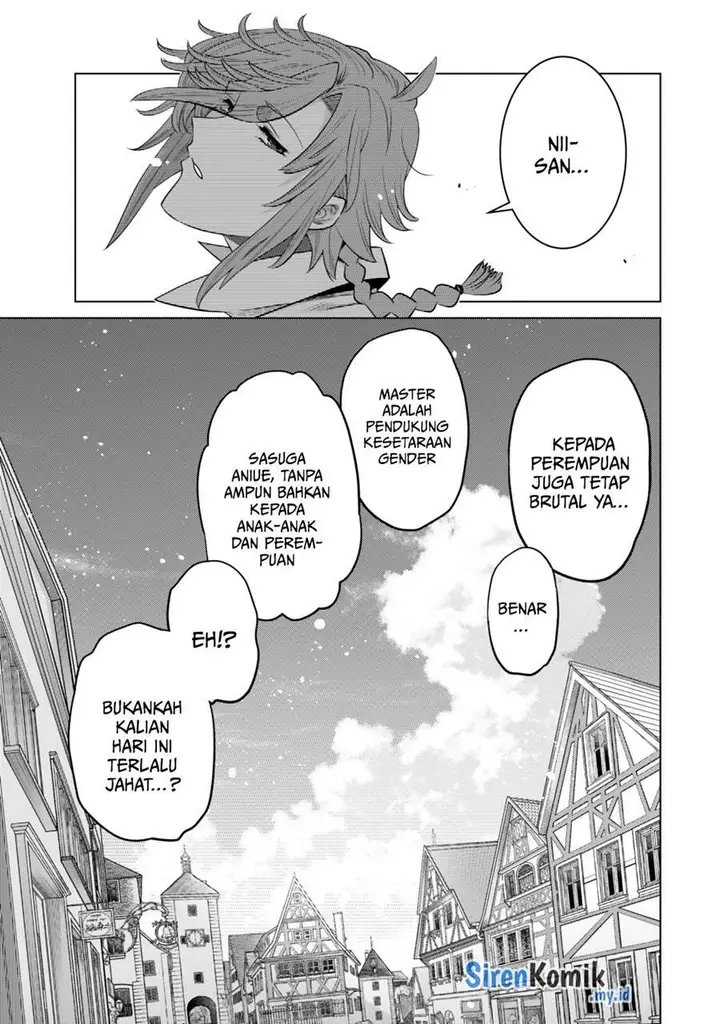 image-komik-ochikobore-datta-ani-ga-jitsuha-saikyou-shijou-saikyou-no-yuusha-wa-tensei-shi-gakuen-de-mujikaku-ni-musou-suru-chapter-33-29/49
