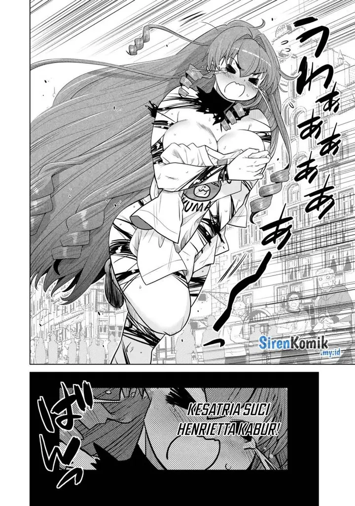 image-komik-ochikobore-datta-ani-ga-jitsuha-saikyou-shijou-saikyou-no-yuusha-wa-tensei-shi-gakuen-de-mujikaku-ni-musou-suru-chapter-33-30/49