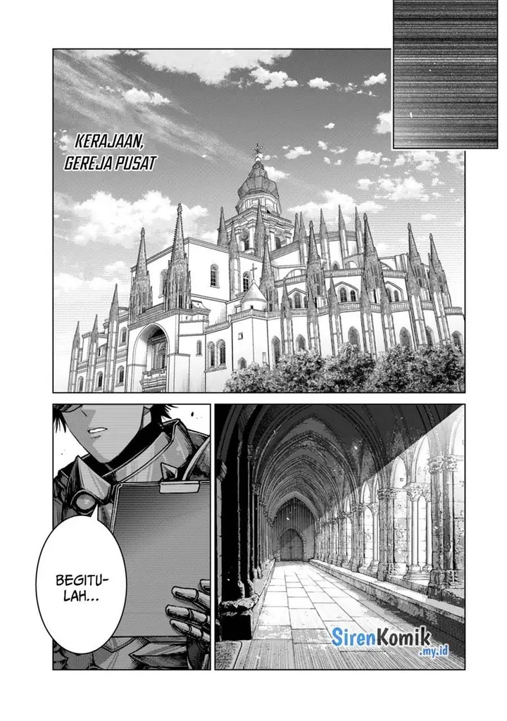 image-komik-ochikobore-datta-ani-ga-jitsuha-saikyou-shijou-saikyou-no-yuusha-wa-tensei-shi-gakuen-de-mujikaku-ni-musou-suru-chapter-33-31/49