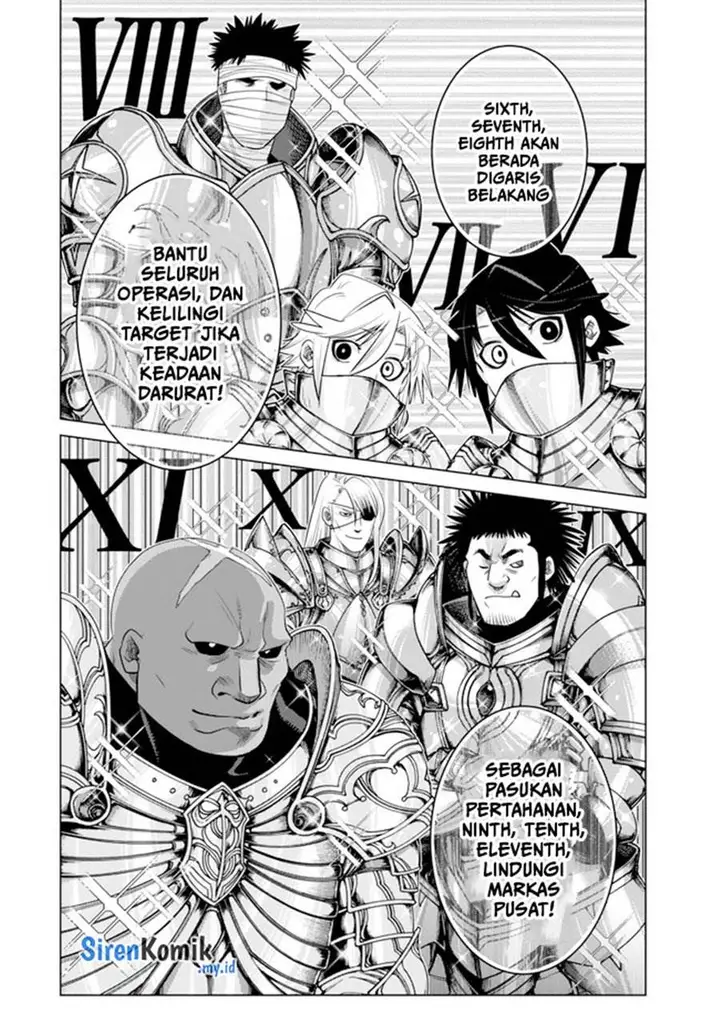 image-komik-ochikobore-datta-ani-ga-jitsuha-saikyou-shijou-saikyou-no-yuusha-wa-tensei-shi-gakuen-de-mujikaku-ni-musou-suru-chapter-33-40/49