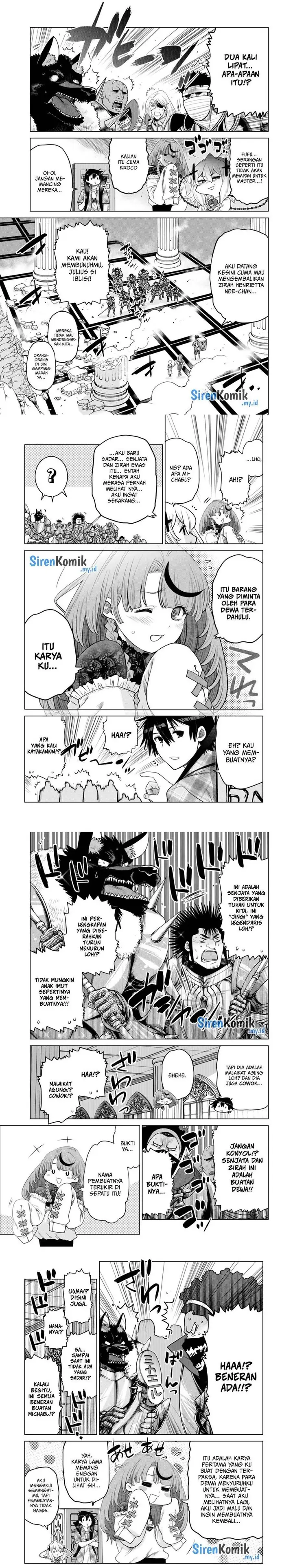 image-komik-ochikobore-datta-ani-ga-jitsuha-saikyou-shijou-saikyou-no-yuusha-wa-tensei-shi-gakuen-de-mujikaku-ni-musou-suru-chapter-34-2/12