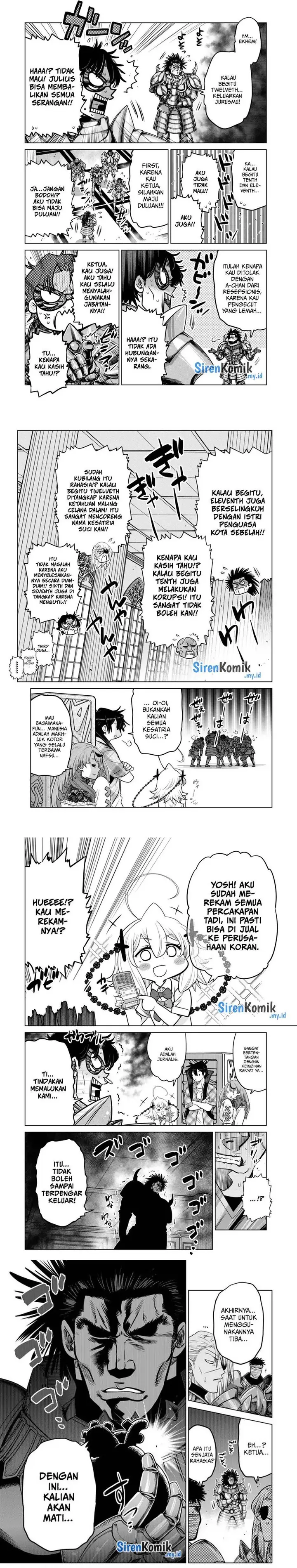 image-komik-ochikobore-datta-ani-ga-jitsuha-saikyou-shijou-saikyou-no-yuusha-wa-tensei-shi-gakuen-de-mujikaku-ni-musou-suru-chapter-34-4/12
