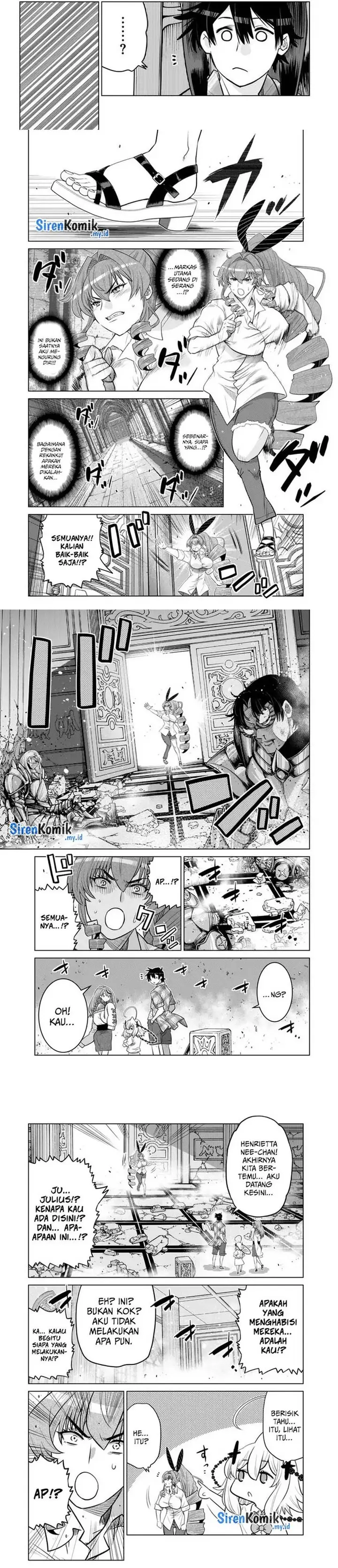 image-komik-ochikobore-datta-ani-ga-jitsuha-saikyou-shijou-saikyou-no-yuusha-wa-tensei-shi-gakuen-de-mujikaku-ni-musou-suru-chapter-34-5/12