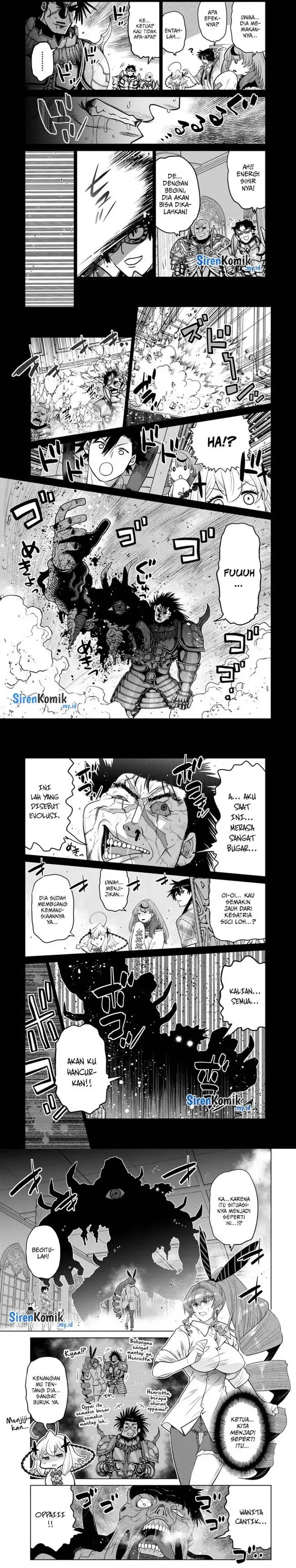image-komik-ochikobore-datta-ani-ga-jitsuha-saikyou-shijou-saikyou-no-yuusha-wa-tensei-shi-gakuen-de-mujikaku-ni-musou-suru-chapter-34-7/12