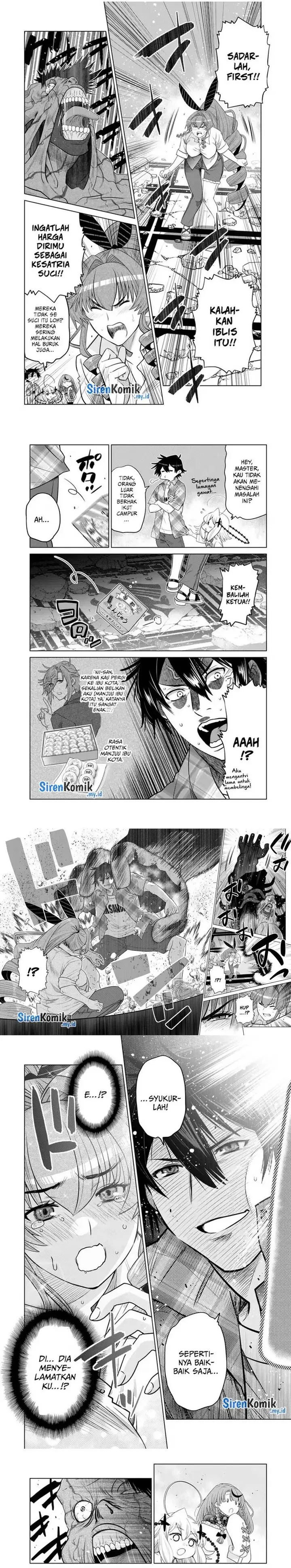 image-komik-ochikobore-datta-ani-ga-jitsuha-saikyou-shijou-saikyou-no-yuusha-wa-tensei-shi-gakuen-de-mujikaku-ni-musou-suru-chapter-34-8/12
