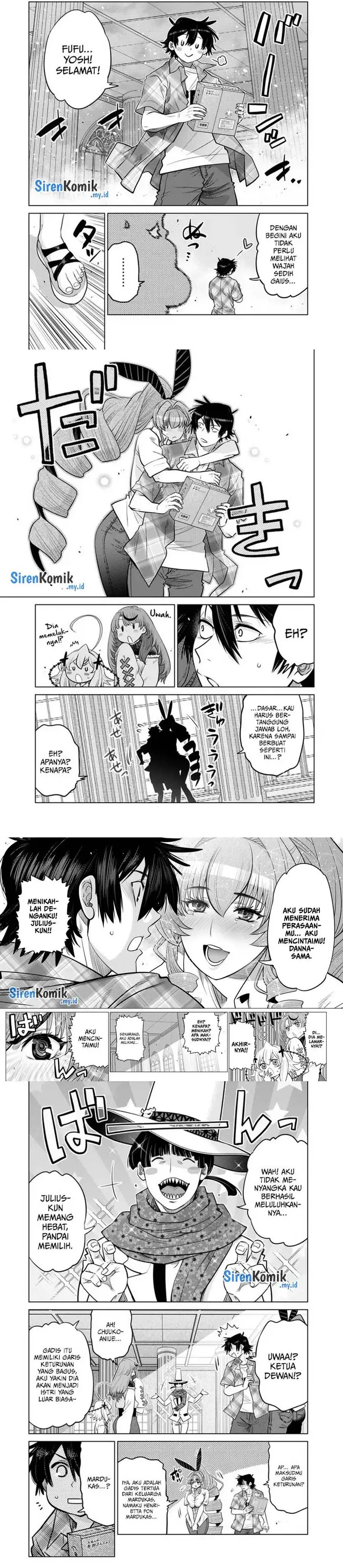 image-komik-ochikobore-datta-ani-ga-jitsuha-saikyou-shijou-saikyou-no-yuusha-wa-tensei-shi-gakuen-de-mujikaku-ni-musou-suru-chapter-34-10/12