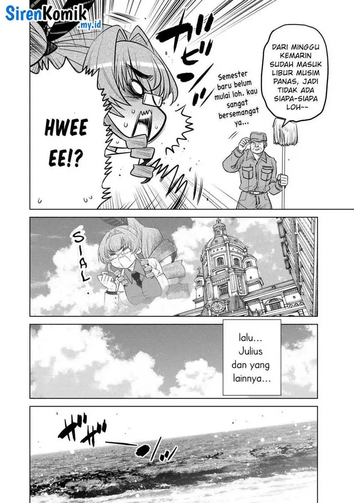 image-komik-ochikobore-datta-ani-ga-jitsuha-saikyou-shijou-saikyou-no-yuusha-wa-tensei-shi-gakuen-de-mujikaku-ni-musou-suru-chapter-35-6/48