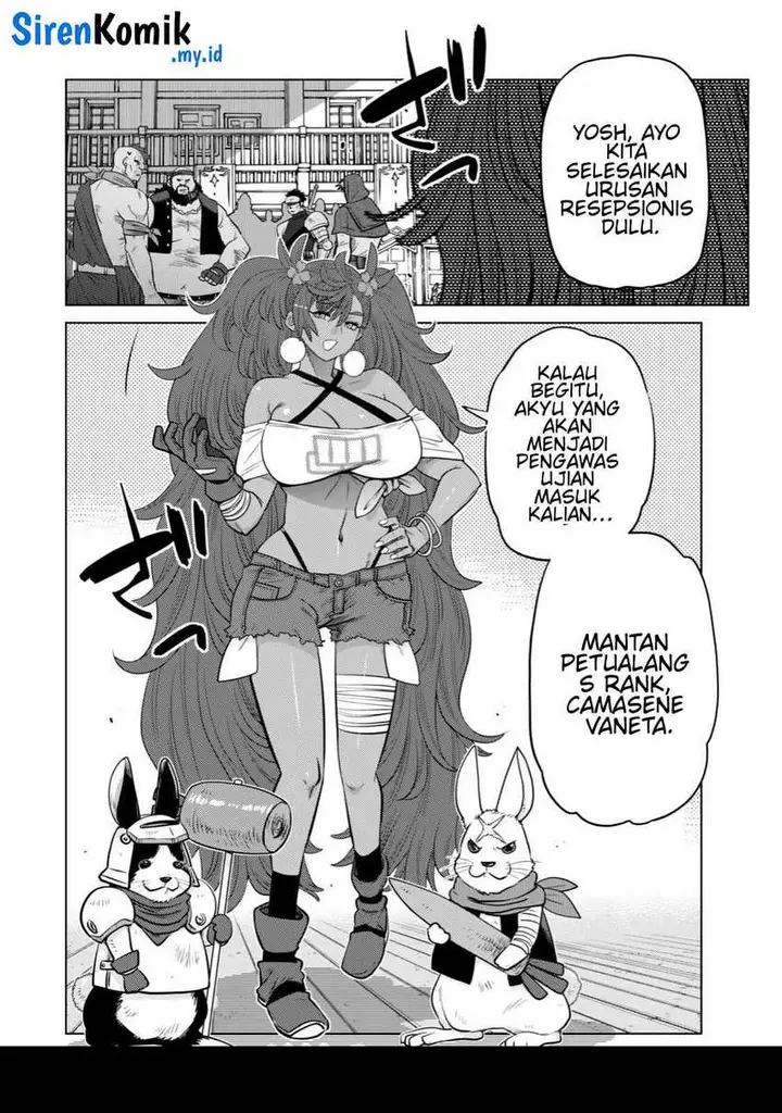 image-komik-ochikobore-datta-ani-ga-jitsuha-saikyou-shijou-saikyou-no-yuusha-wa-tensei-shi-gakuen-de-mujikaku-ni-musou-suru-chapter-35-12/48