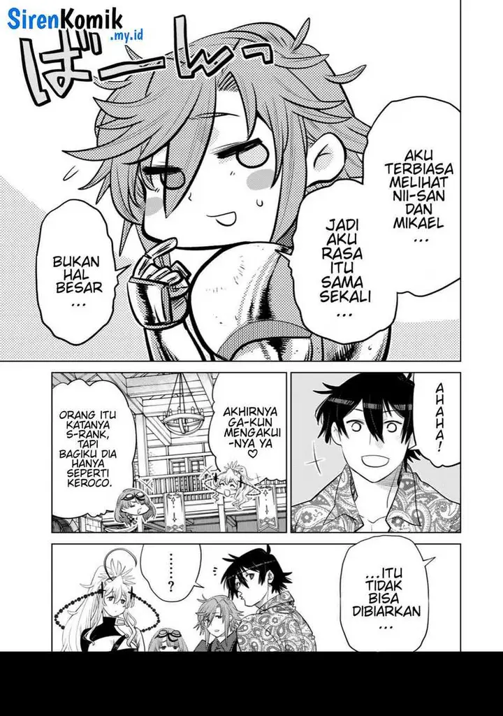 image-komik-ochikobore-datta-ani-ga-jitsuha-saikyou-shijou-saikyou-no-yuusha-wa-tensei-shi-gakuen-de-mujikaku-ni-musou-suru-chapter-35-17/48