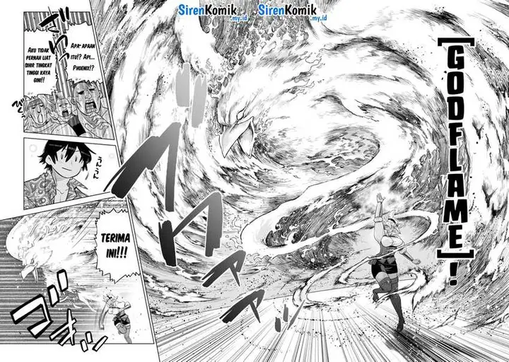 image-komik-ochikobore-datta-ani-ga-jitsuha-saikyou-shijou-saikyou-no-yuusha-wa-tensei-shi-gakuen-de-mujikaku-ni-musou-suru-chapter-35-26/48