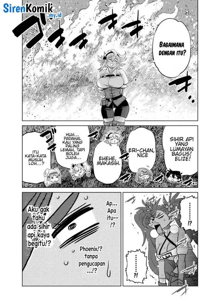 image-komik-ochikobore-datta-ani-ga-jitsuha-saikyou-shijou-saikyou-no-yuusha-wa-tensei-shi-gakuen-de-mujikaku-ni-musou-suru-chapter-35-28/48