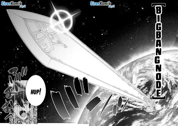 image-komik-ochikobore-datta-ani-ga-jitsuha-saikyou-shijou-saikyou-no-yuusha-wa-tensei-shi-gakuen-de-mujikaku-ni-musou-suru-chapter-35-38/48