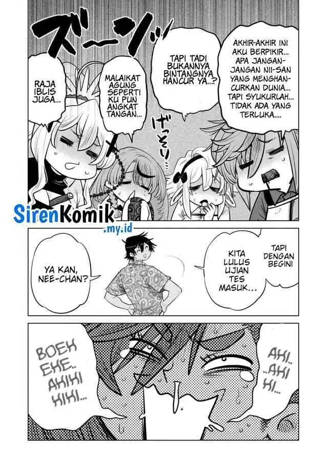 image-komik-ochikobore-datta-ani-ga-jitsuha-saikyou-shijou-saikyou-no-yuusha-wa-tensei-shi-gakuen-de-mujikaku-ni-musou-suru-chapter-35-43/48