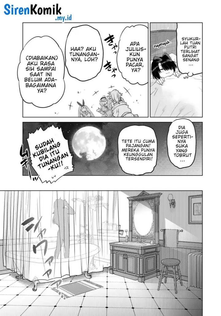 image-komik-ochikobore-datta-ani-ga-jitsuha-saikyou-shijou-saikyou-no-yuusha-wa-tensei-shi-gakuen-de-mujikaku-ni-musou-suru-chapter-36-19/50