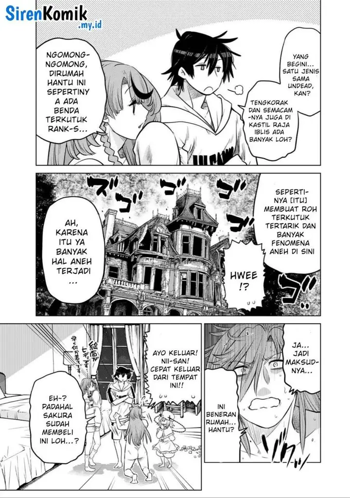 image-komik-ochikobore-datta-ani-ga-jitsuha-saikyou-shijou-saikyou-no-yuusha-wa-tensei-shi-gakuen-de-mujikaku-ni-musou-suru-chapter-36-25/50