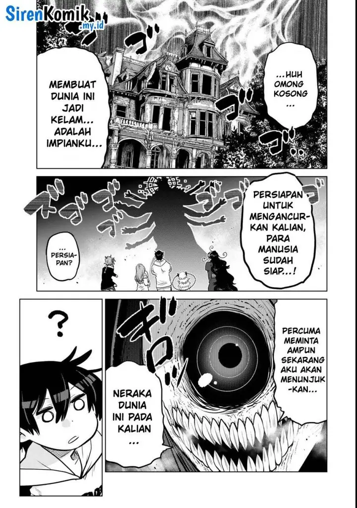 image-komik-ochikobore-datta-ani-ga-jitsuha-saikyou-shijou-saikyou-no-yuusha-wa-tensei-shi-gakuen-de-mujikaku-ni-musou-suru-chapter-36-38/50