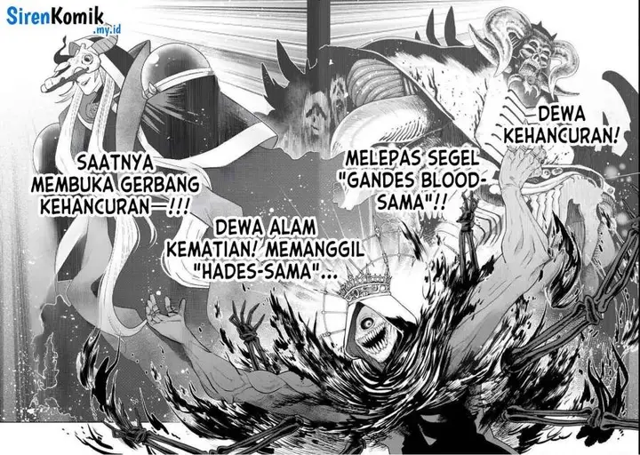 image-komik-ochikobore-datta-ani-ga-jitsuha-saikyou-shijou-saikyou-no-yuusha-wa-tensei-shi-gakuen-de-mujikaku-ni-musou-suru-chapter-36-39/50