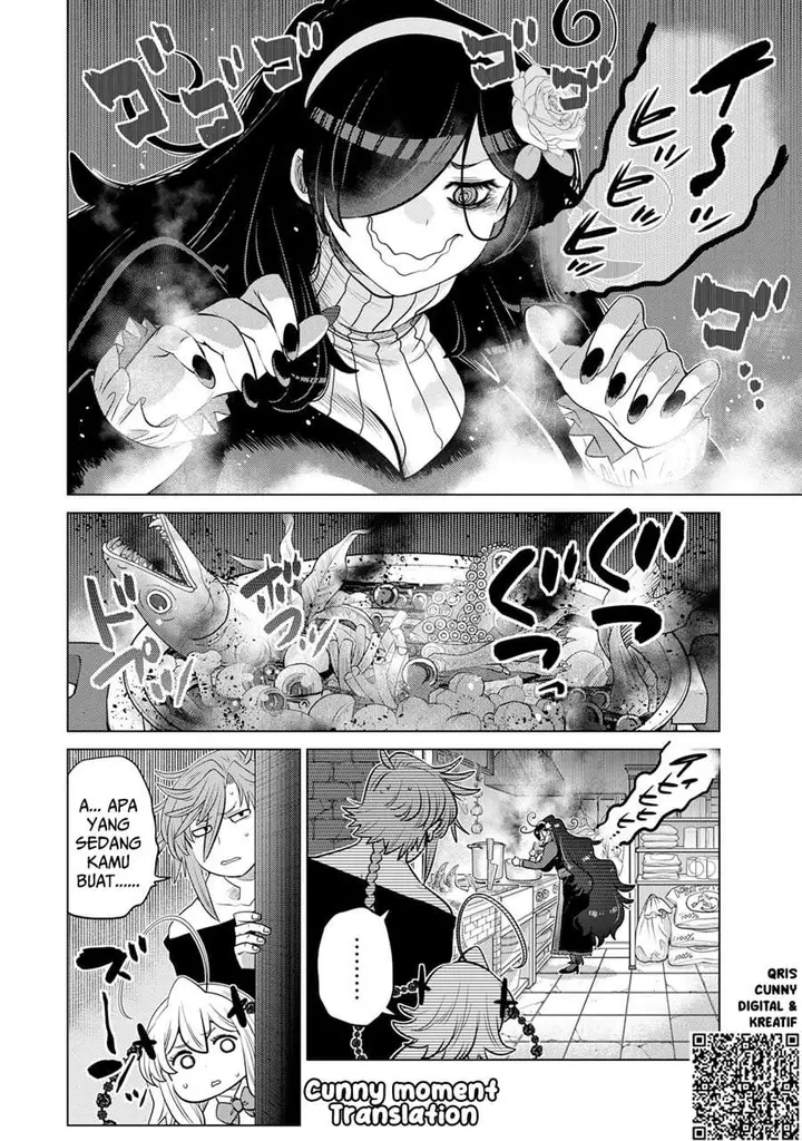 image-komik-ochikobore-datta-ani-ga-jitsuha-saikyou-shijou-saikyou-no-yuusha-wa-tensei-shi-gakuen-de-mujikaku-ni-musou-suru-chapter-37-2/48