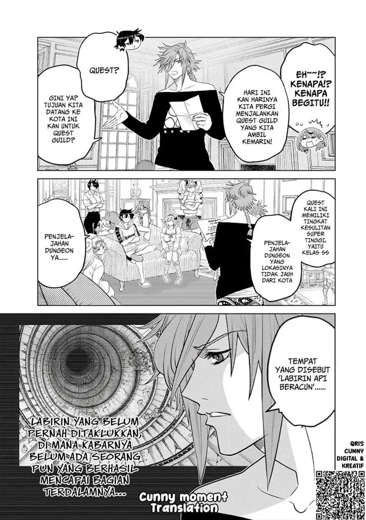 image-komik-ochikobore-datta-ani-ga-jitsuha-saikyou-shijou-saikyou-no-yuusha-wa-tensei-shi-gakuen-de-mujikaku-ni-musou-suru-chapter-37-5/48