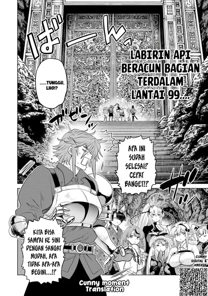 image-komik-ochikobore-datta-ani-ga-jitsuha-saikyou-shijou-saikyou-no-yuusha-wa-tensei-shi-gakuen-de-mujikaku-ni-musou-suru-chapter-37-8/48
