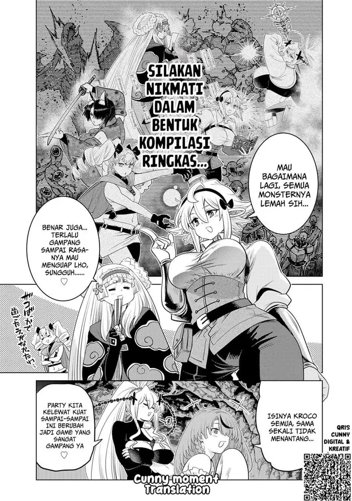 image-komik-ochikobore-datta-ani-ga-jitsuha-saikyou-shijou-saikyou-no-yuusha-wa-tensei-shi-gakuen-de-mujikaku-ni-musou-suru-chapter-37-9/48
