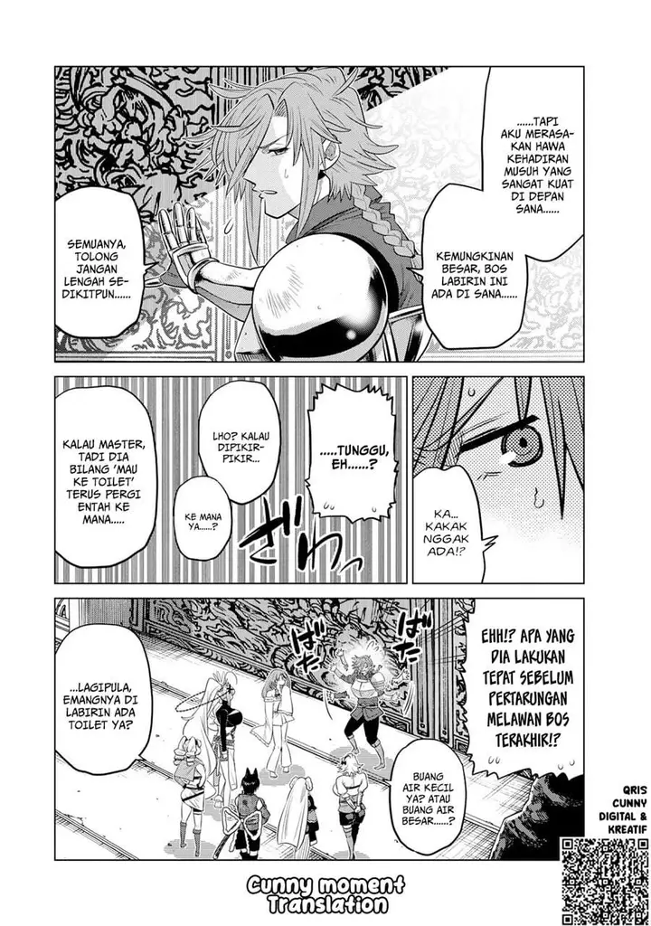 image-komik-ochikobore-datta-ani-ga-jitsuha-saikyou-shijou-saikyou-no-yuusha-wa-tensei-shi-gakuen-de-mujikaku-ni-musou-suru-chapter-37-10/48
