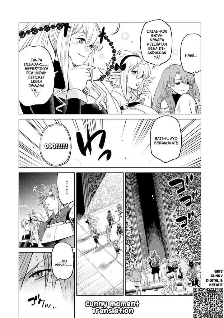 image-komik-ochikobore-datta-ani-ga-jitsuha-saikyou-shijou-saikyou-no-yuusha-wa-tensei-shi-gakuen-de-mujikaku-ni-musou-suru-chapter-37-12/48