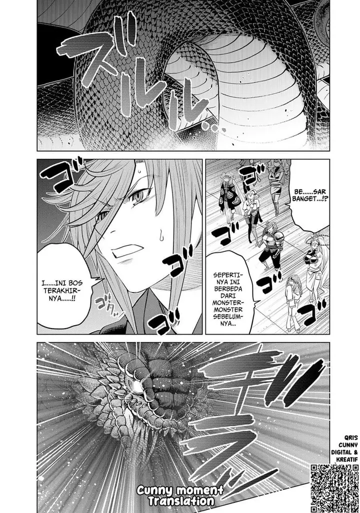 image-komik-ochikobore-datta-ani-ga-jitsuha-saikyou-shijou-saikyou-no-yuusha-wa-tensei-shi-gakuen-de-mujikaku-ni-musou-suru-chapter-37-13/48