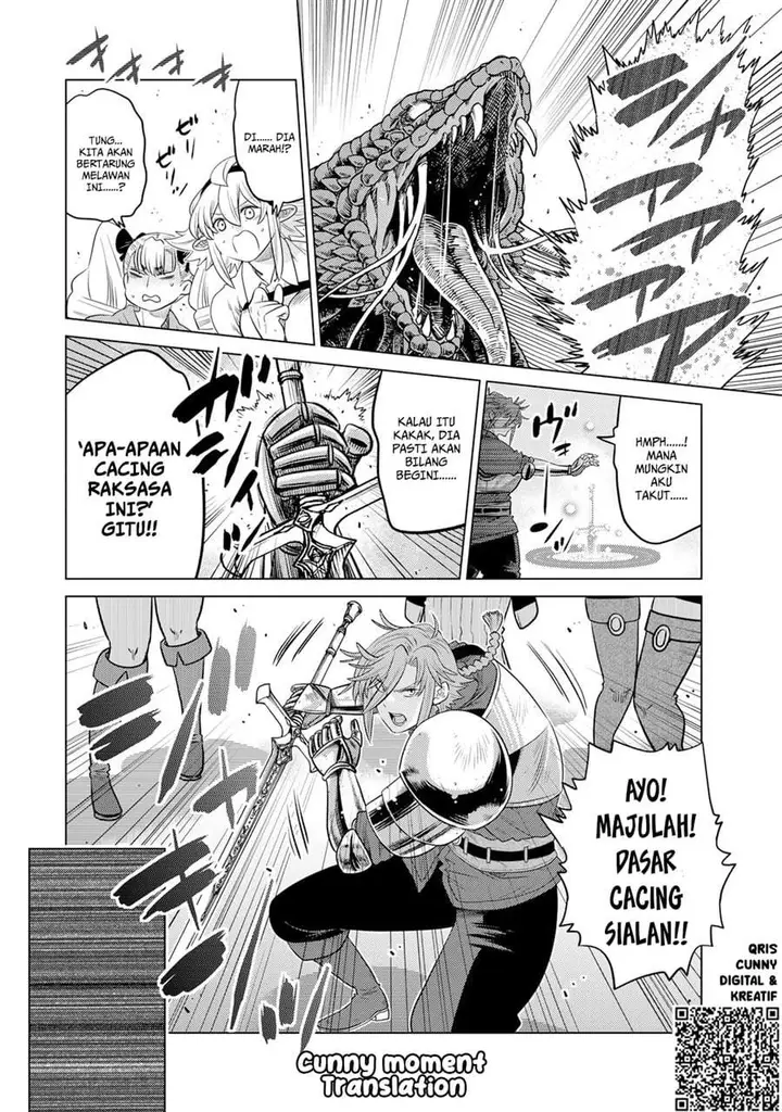 image-komik-ochikobore-datta-ani-ga-jitsuha-saikyou-shijou-saikyou-no-yuusha-wa-tensei-shi-gakuen-de-mujikaku-ni-musou-suru-chapter-37-15/48