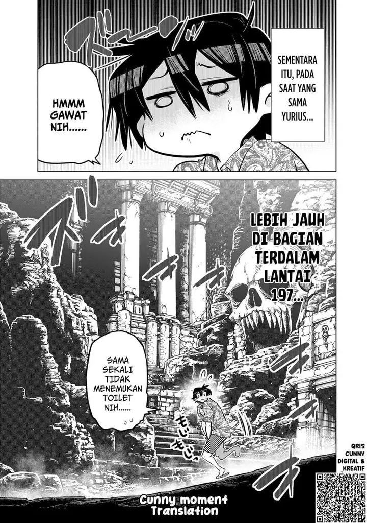image-komik-ochikobore-datta-ani-ga-jitsuha-saikyou-shijou-saikyou-no-yuusha-wa-tensei-shi-gakuen-de-mujikaku-ni-musou-suru-chapter-37-16/48